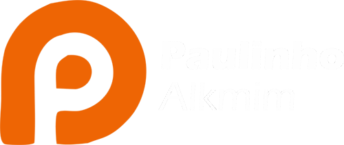 logo principal